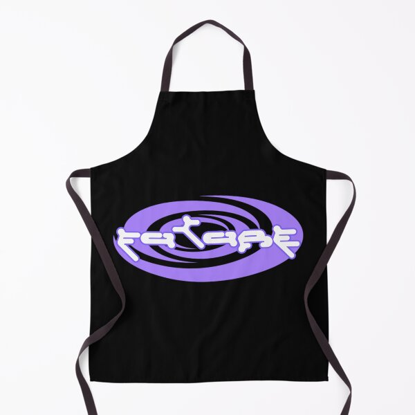 Item preview, FUTURE  designed and sold by everything4eva.