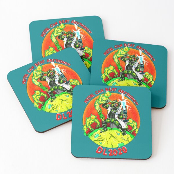 Item preview, festival music   designed and sold by FestivalMerchs.