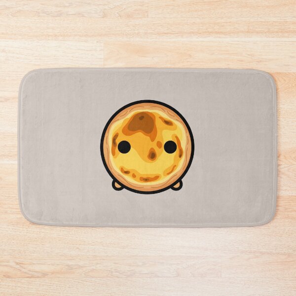 Item preview, Gorditas de Nata designed and sold by hau-mea.