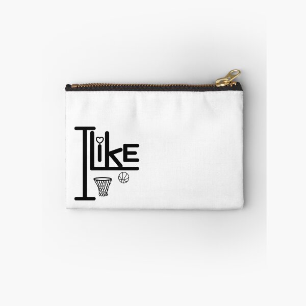 Item preview, I like basketball. designed and sold by SunriseD.