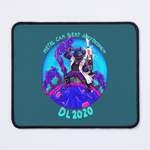 Item preview, heavy metal designed and sold by FestivalMerchs.