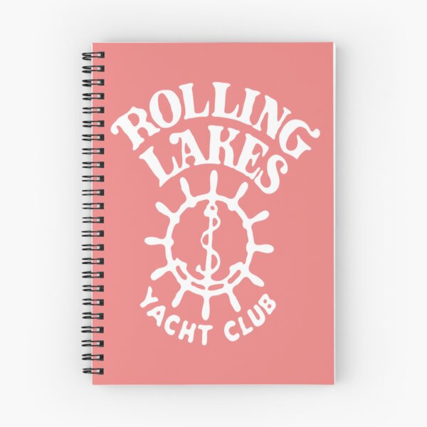 Item preview, Caddyshack Rolling Lakes Caddyshack _by Tee Styley designed and sold by RosieTees.