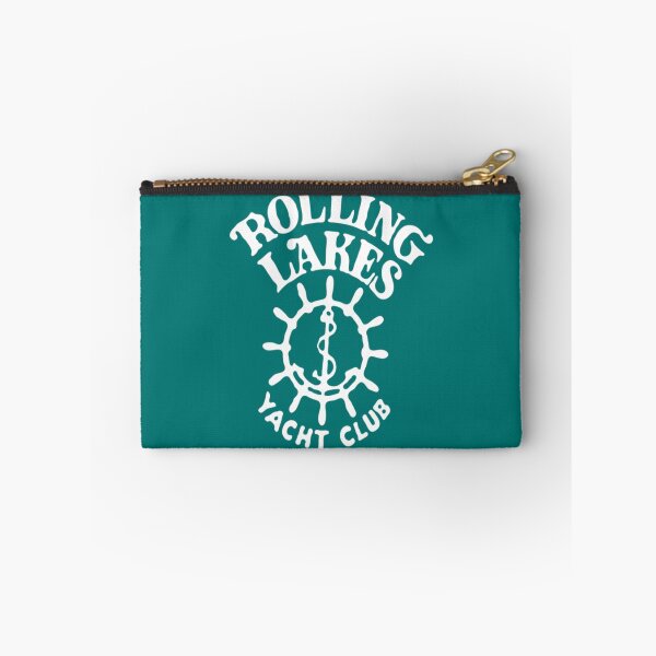 Item preview, Caddyshack Rolling Lakes Caddyshack _by Tee Styley designed and sold by RosieTees.