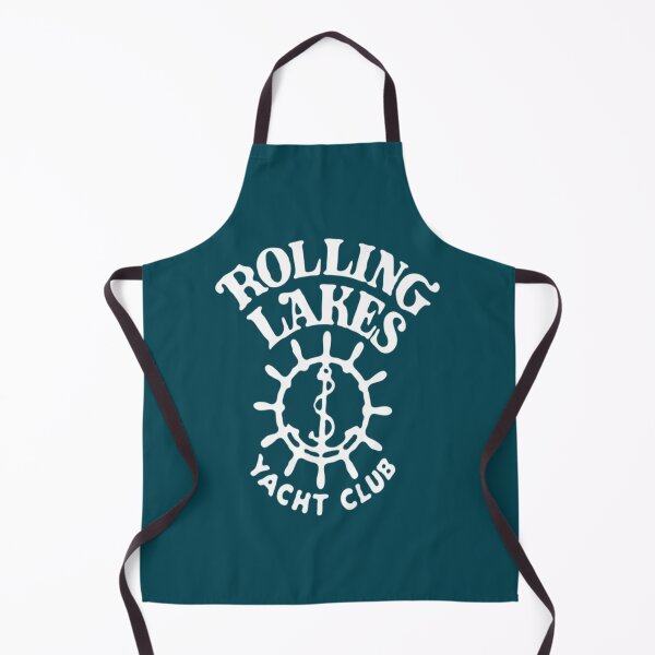 Item preview, Caddyshack Rolling Lakes Caddyshack _by Tee Styley designed and sold by RosieTees.