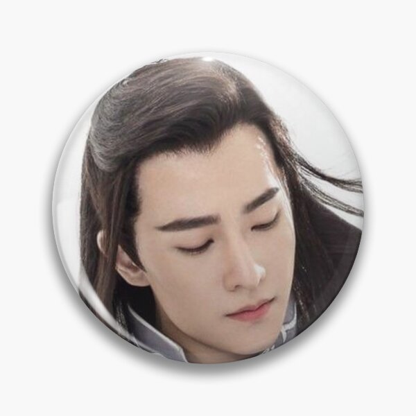 Item preview, Hwarang designed and sold by Malikasi8.