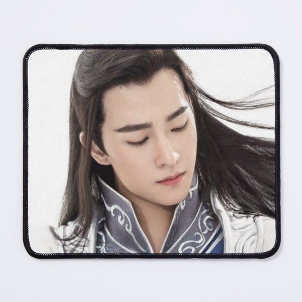 Item preview, Hwarang designed and sold by Malikasi8.