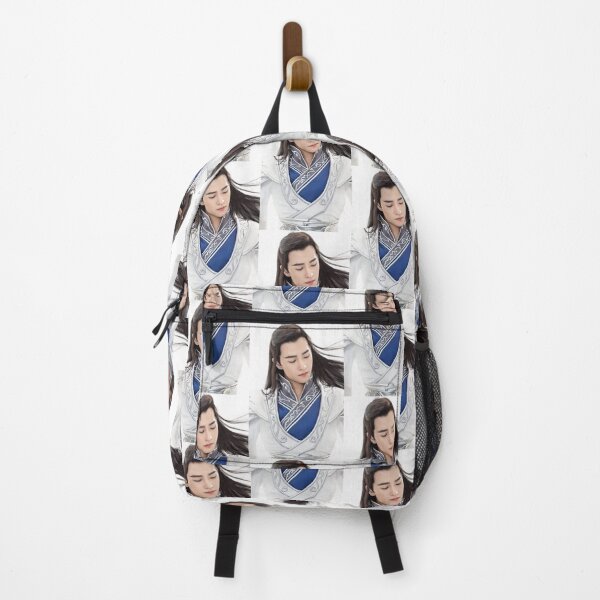 Item preview, Hwarang designed and sold by Malikasi8.