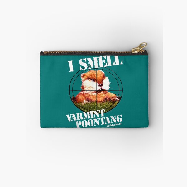 Item preview, Caddyshack Varmint    designed and sold by RosieTees.