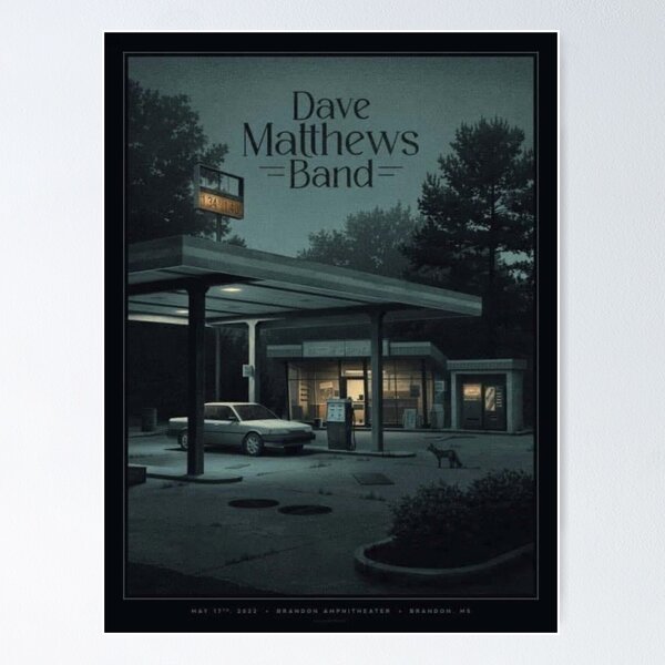 Item preview, Gas Station designed and sold by loriatthews.