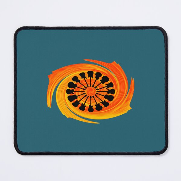Item preview, In Sync designed and sold by FestivalMerchs.