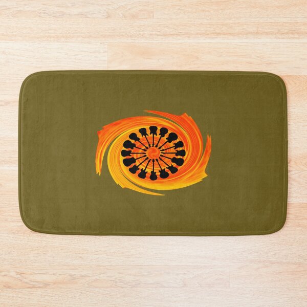 Item preview, In Sync   designed and sold by FestivalMerchs.