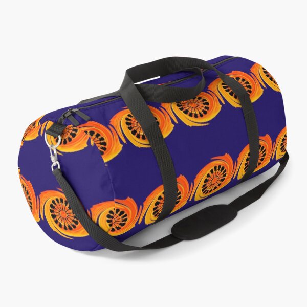 Item preview, In Sync   designed and sold by FestivalMerchs.