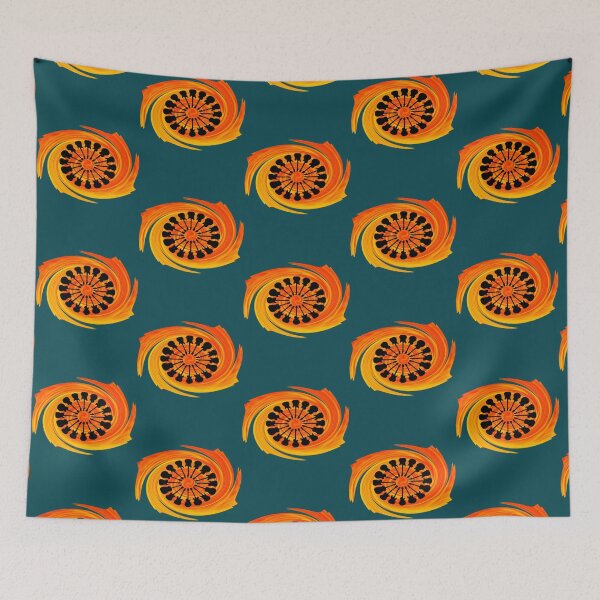 Item preview, In Sync   designed and sold by FestivalMerchs.