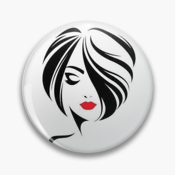Item preview, Mujer designed and sold by conection.