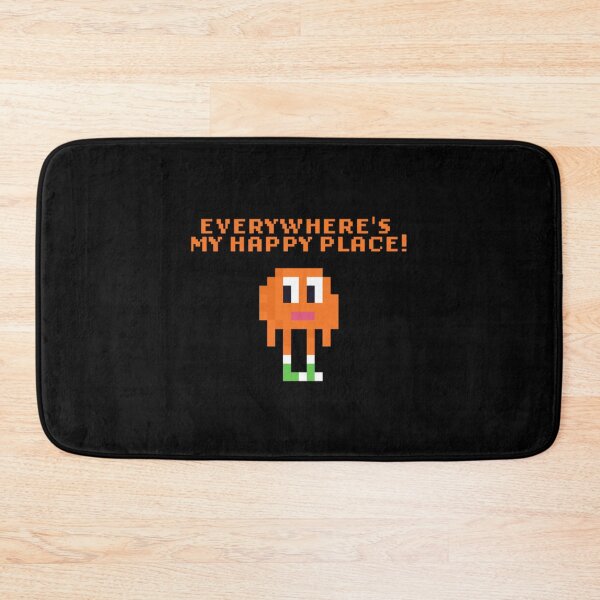 Item preview, Proud  The Amazing World Of Gumball Cute For Men Women designed and sold by CharleeRobertsg.