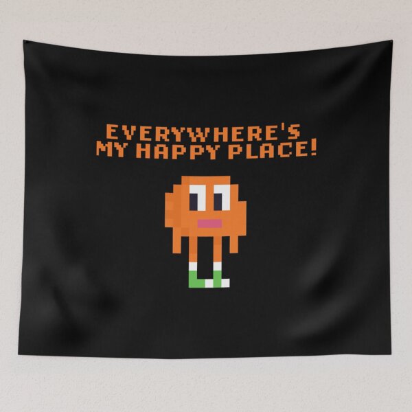 Item preview, Proud The Amazing World Of Gumball Cute For Men Women designed and sold by CharleeRobertsg.