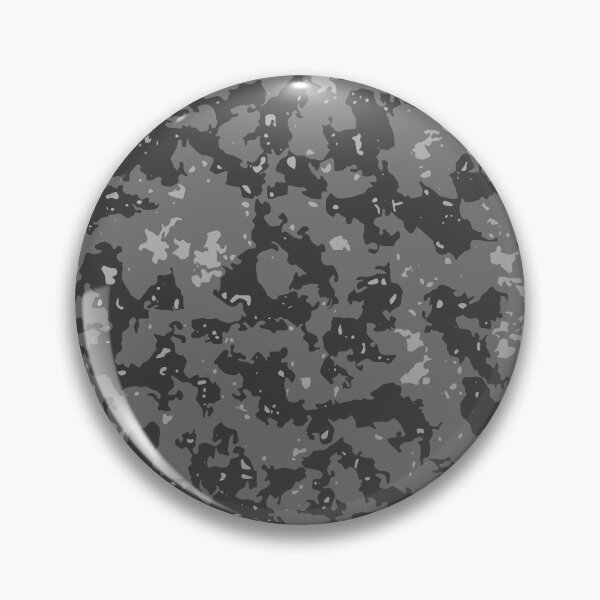 Item preview, Grey Camouflage Glass Canvas Seamless Digital Patterns designed and sold by ShopieHome.
