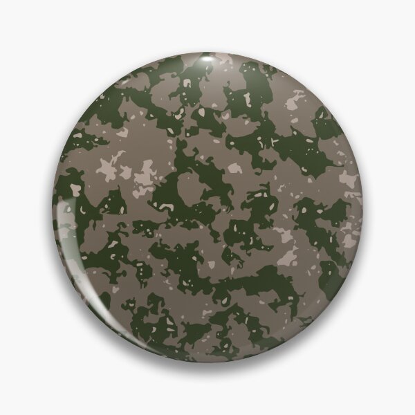 Item preview, Army Camouflage Glass Canvas Seamless Digital Patterns designed and sold by ShopieHome.