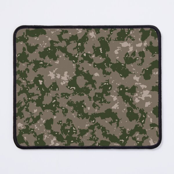 Item preview, Army Camouflage Glass Canvas Seamless Digital Patterns designed and sold by ShopieHome.