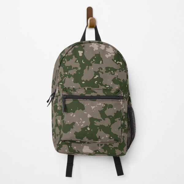 Item preview, Army Camouflage Glass Canvas Seamless Digital Patterns designed and sold by ShopieHome.