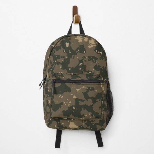 Item preview, Military Camouflage Glass Canvas Seamless Digital Patterns designed and sold by ShopieHome.