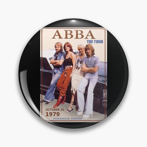 Item preview, Th Tour 1979 designed and sold by TerryUtter4.