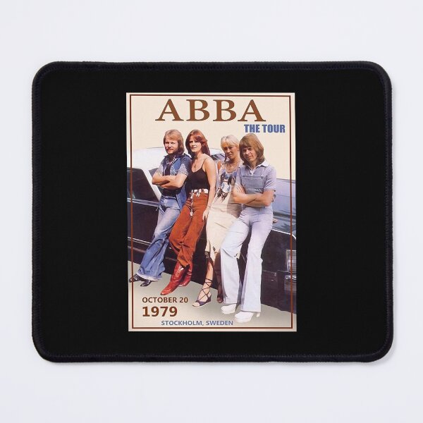 Item preview, Th Tour 1979 designed and sold by TerryUtter4.