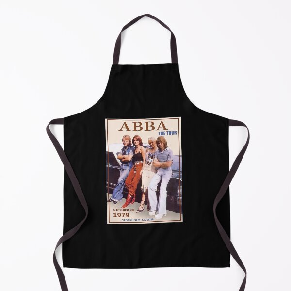 Item preview, Th Tour 1979 designed and sold by TerryUtter4.