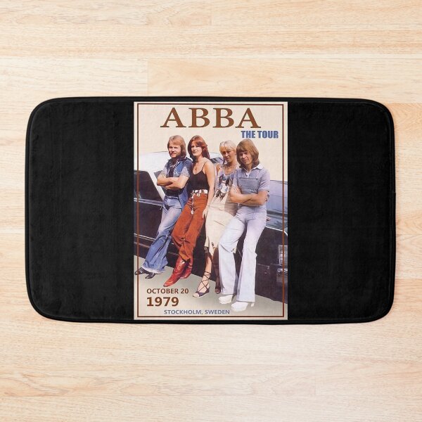 Item preview, Th Tour 1979 designed and sold by TerryUtter4.