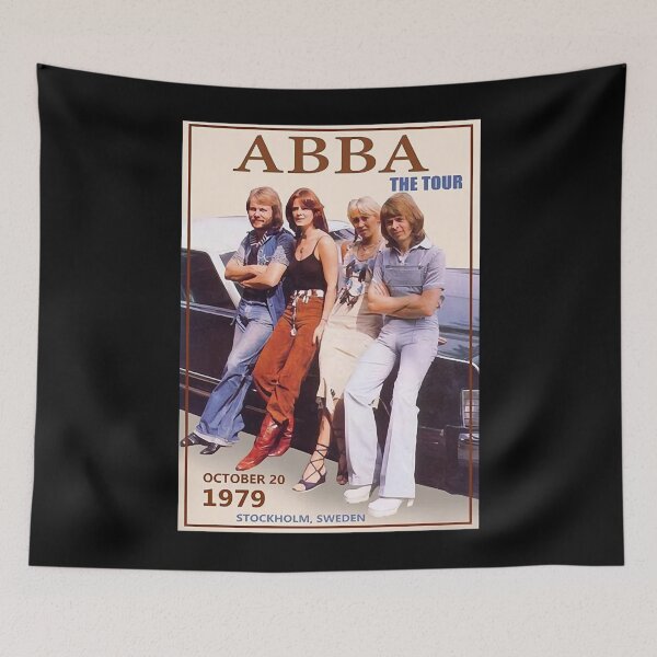 Item preview, Th Tour 1979 designed and sold by TerryUtter4.