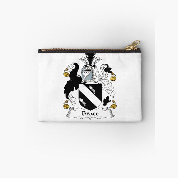 Item preview, Brace designed and sold by HaroldHeraldry.