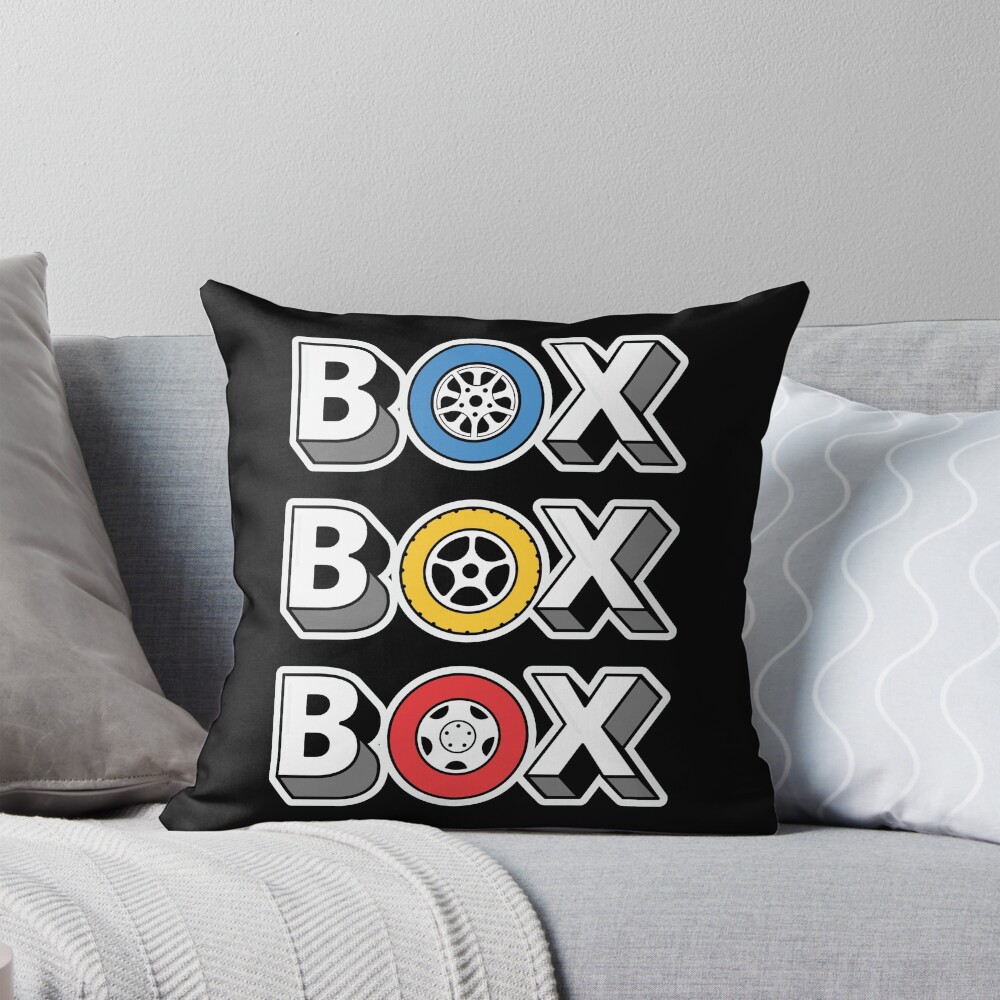 Item preview, Throw Pillow designed and sold by Mirakipulart.