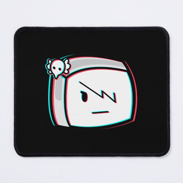 Item preview, Retro The Amazing World Of Gumball Cute Call Me designed and sold by CharleeRobertsg.