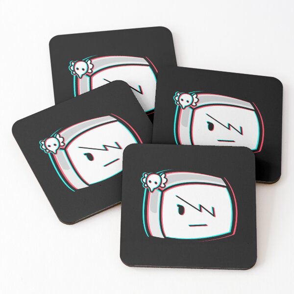 Item preview, Retro  The Amazing World Of Gumball Cute Call Me designed and sold by CharleeRobertsg.