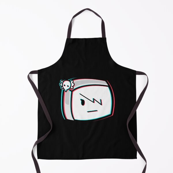 Item preview, Retro The Amazing World Of Gumball Cute Call Me designed and sold by CharleeRobertsg.