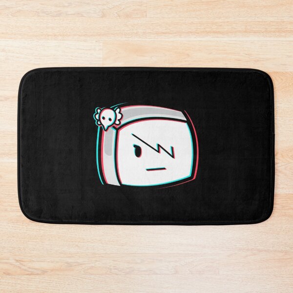 Item preview, Retro  The Amazing World Of Gumball Cute Call Me designed and sold by CharleeRobertsg.