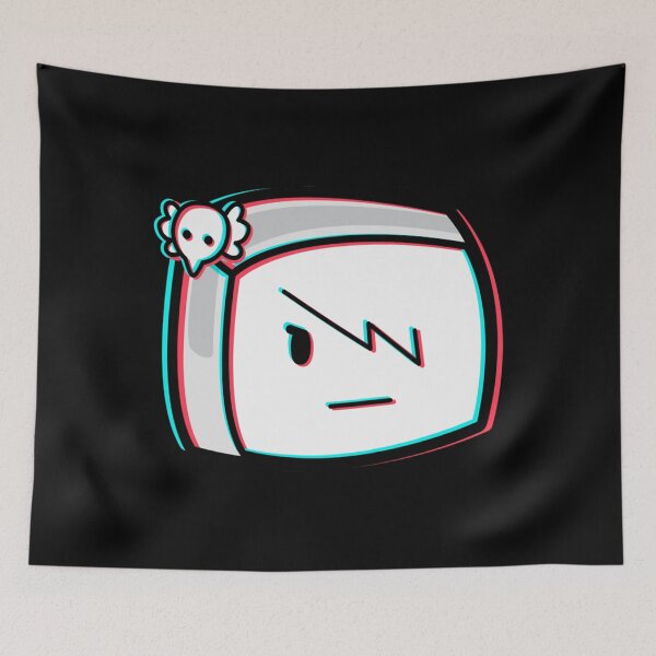 Item preview, Retro  The Amazing World Of Gumball Cute Call Me designed and sold by CharleeRobertsg.