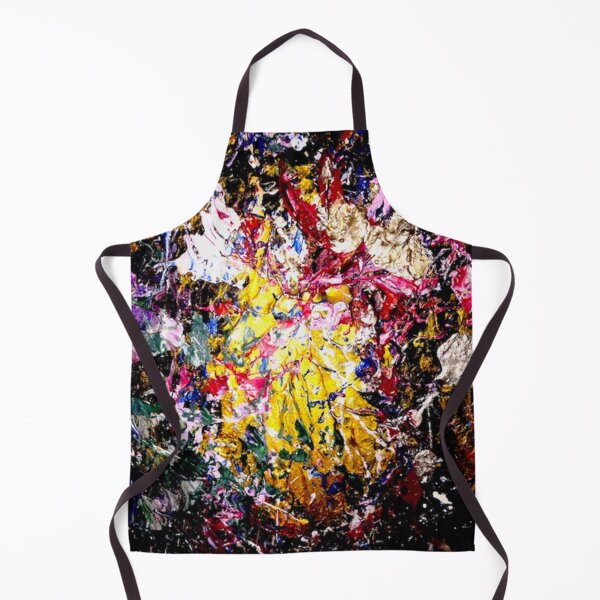 Item preview, Tropical Banana Rain Forest designed and sold by SoulArtSara.