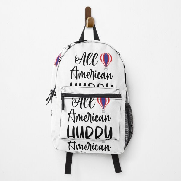 Item preview, Hubby designed and sold by Pularts Store.