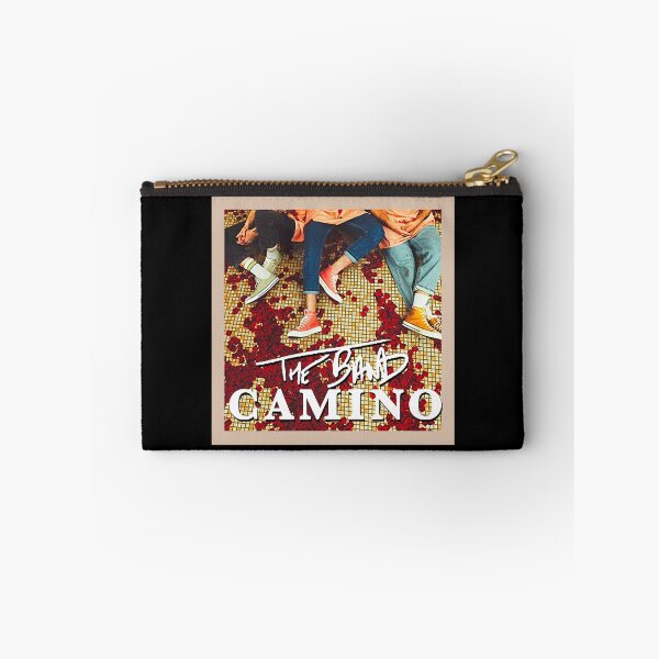 Item preview, Tha Band Camino designed and sold by TerryUtter4.