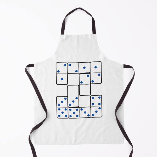 Item preview, DOMINOES designed and sold by W+S Designs.