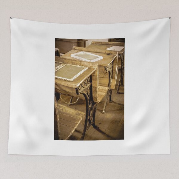 Item preview, Dismissed designed and sold by Danny Key.