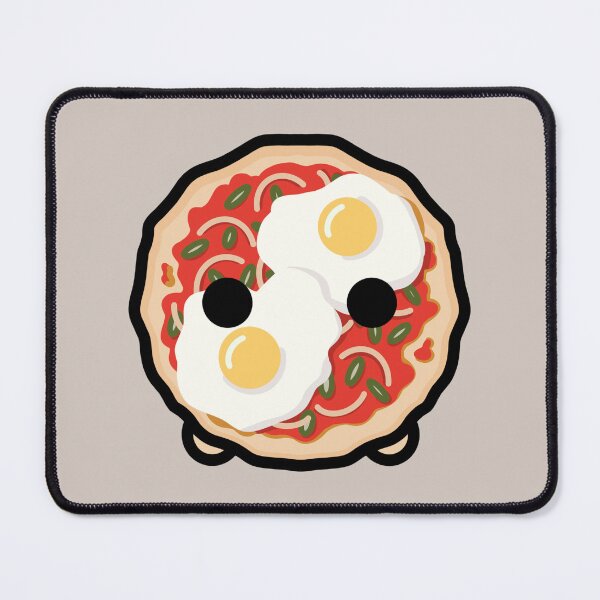 Item preview, Huevos Rancheros designed and sold by hau-mea.