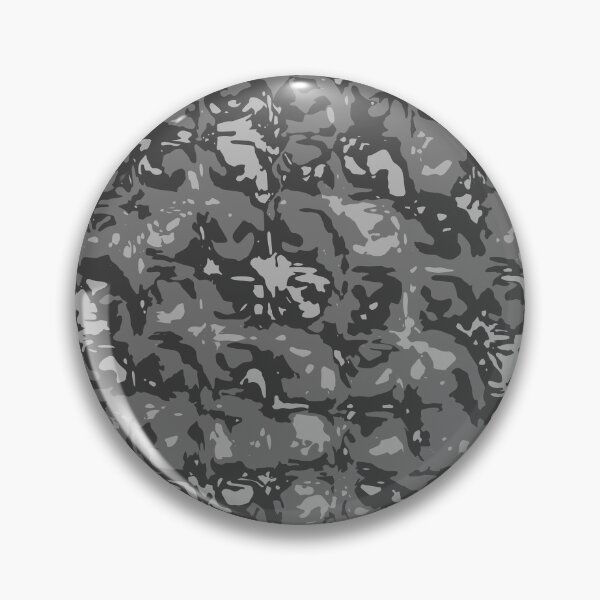 Item preview, Grey Camouflage Glass Blocks Seamless Digital Patterns designed and sold by ShopieHome.