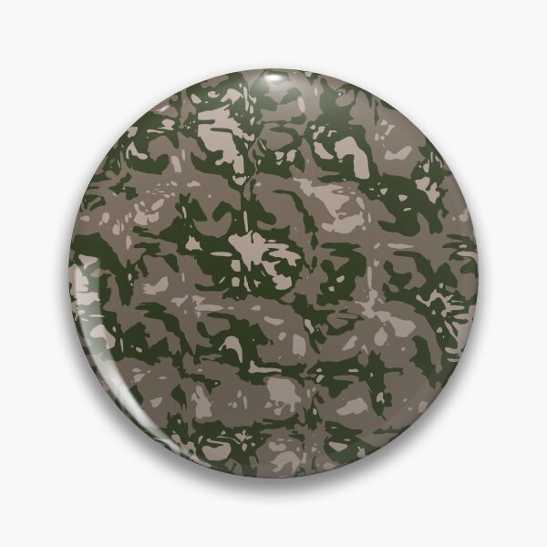 Item preview, Army Camouflage Glass Blocks Seamless Digital Patterns designed and sold by ShopieHome.