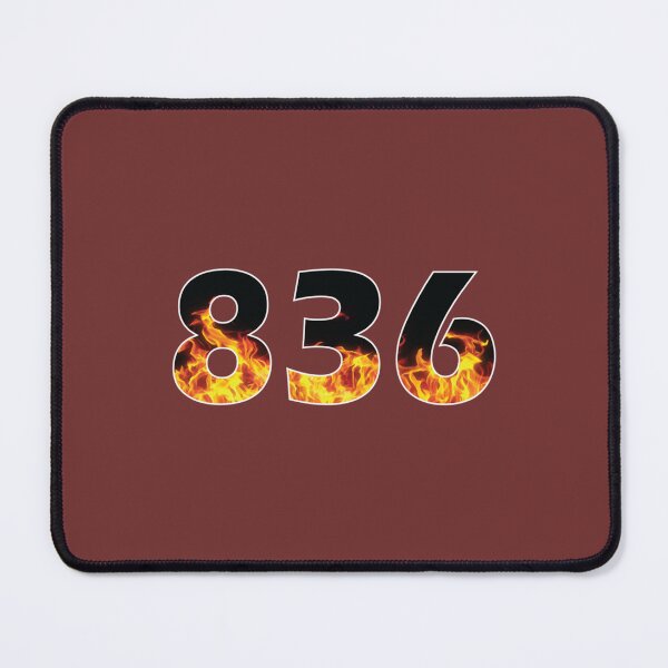 Item preview, 836 designed and sold by FestivalMerchs.