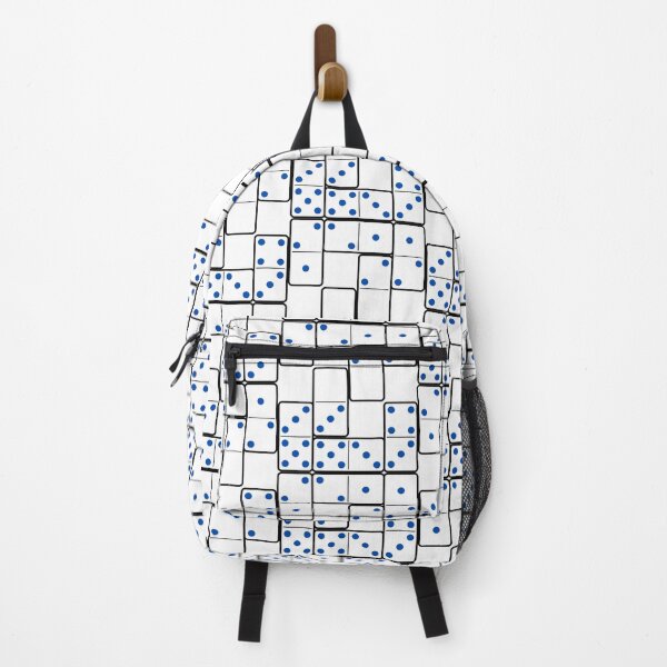 Item preview, DOMINOES designed and sold by W+S Designs.