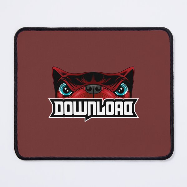Item preview, download designed and sold by FestivalMerchs.