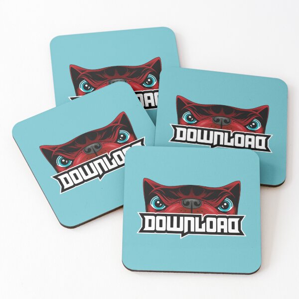 Item preview, download   designed and sold by FestivalMerchs.