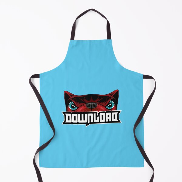 Item preview, download   designed and sold by FestivalMerchs.
